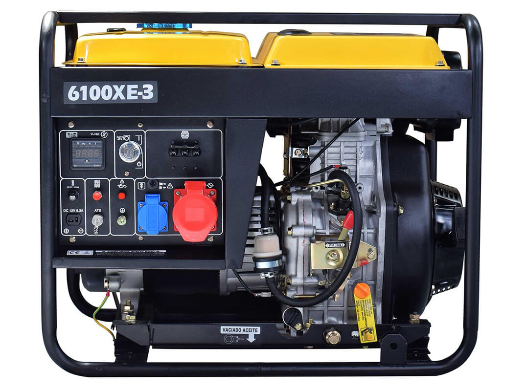 6100XE-3-front