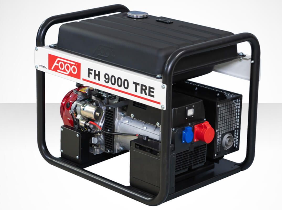 FH9000TRE-front-left