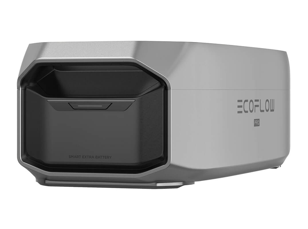 BATTERY-ECOFLOW-DELTA-PRO-3