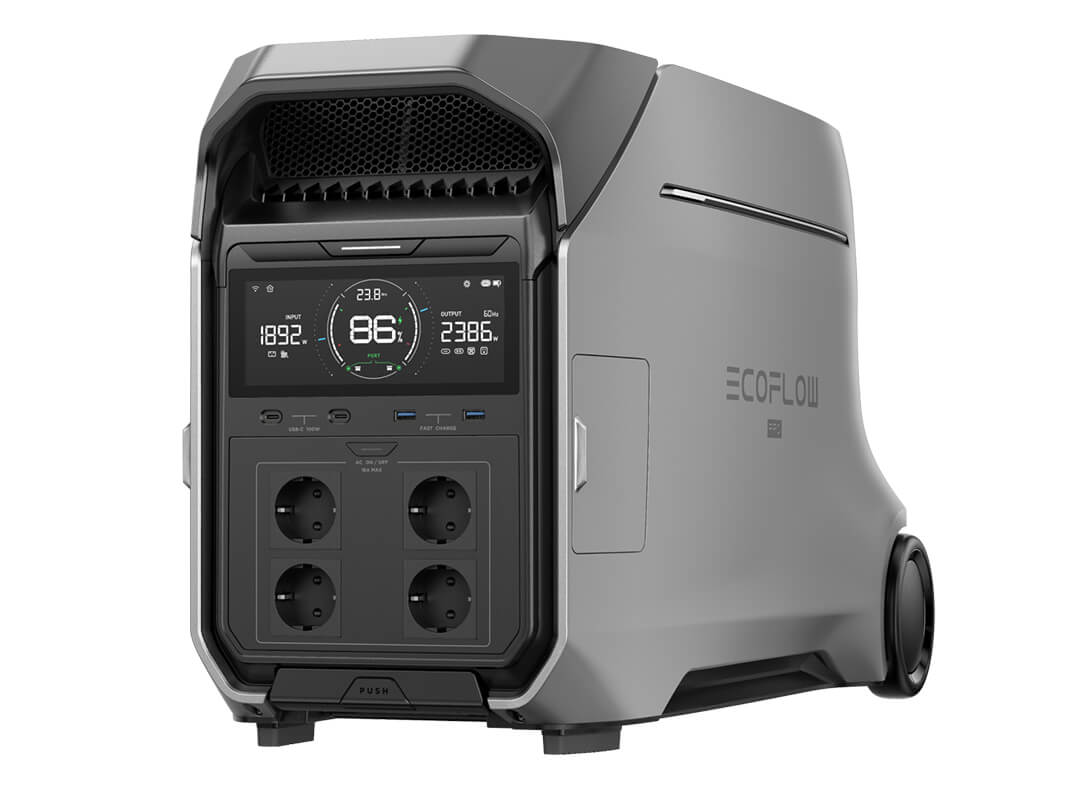 ECOFLOW-DELTA-PRO-3-main-right