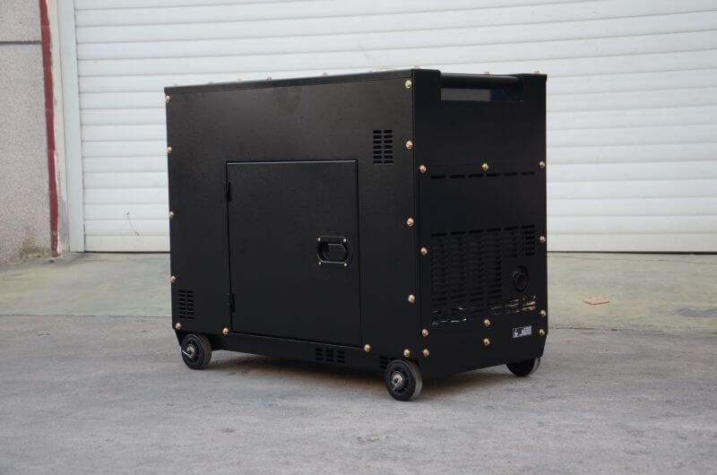 KD8000SET-CAMO-B-back-left