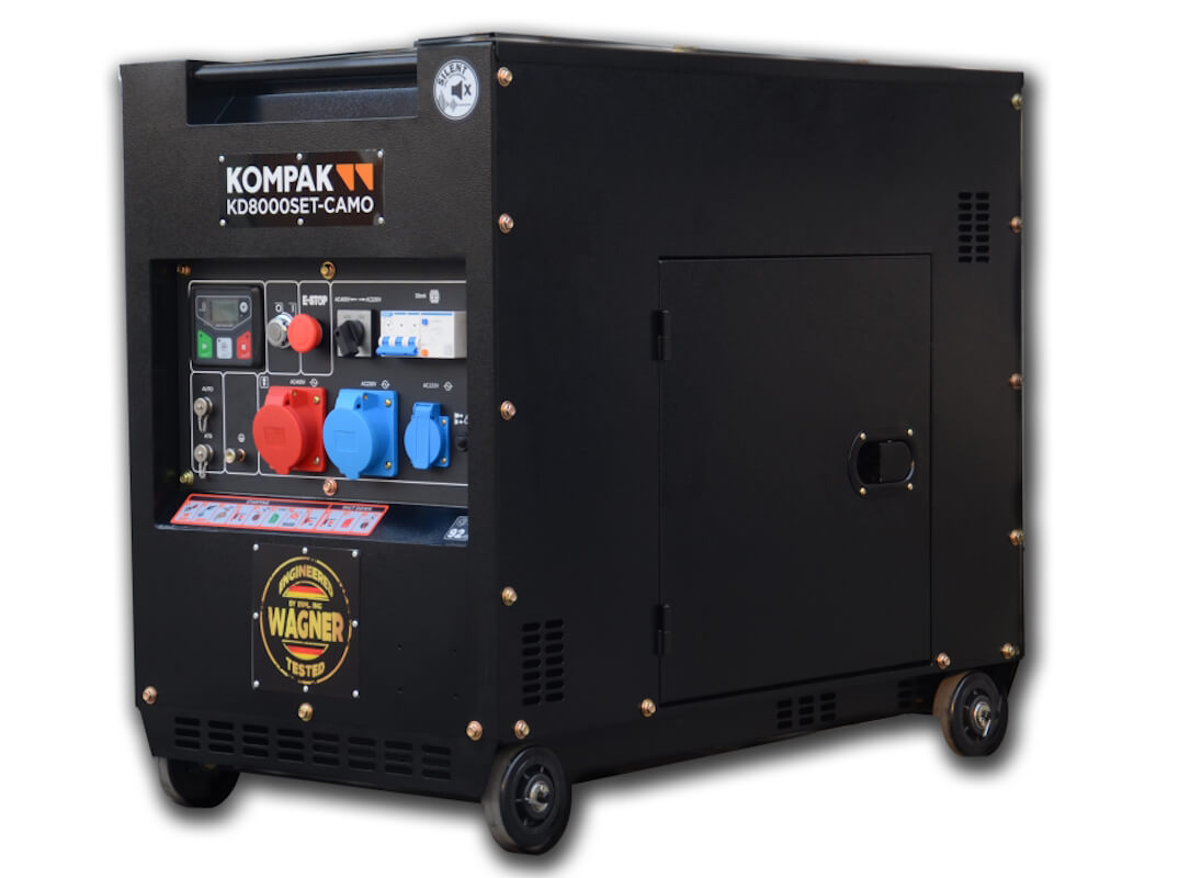 KD8000SET-CAMO-B-main