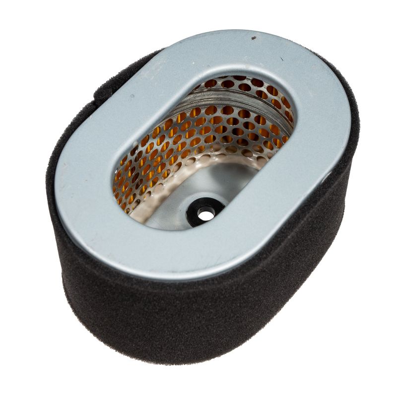 Set de intretinere seturi generatoare diesel ITC Power / Hyundai / Kompak / B+D - imagine 3